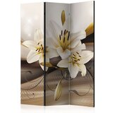  Paravan u 3 dijela - The Desert's Garden [Room Dividers] 135x172 | shoptok.hr