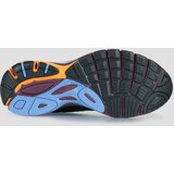 Saucony GUIDE 7 Višebojna | shoptok.hr