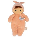 Kaloo beba - Zinnia K222001 | shoptok.hr