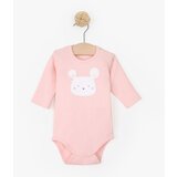 Just kiddin baby bodi "Organic" 86 ( 18001142 ) | ePonuda.com
