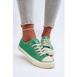 Big Star Women's Sneakers Big Star | shoptok.hr