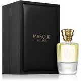Masque Milano L'Attesa parfumska voda uniseks 100 ml | Shoptok.si