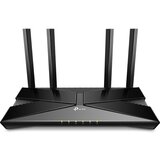Tp-link Archer AX10, AX1500 Wi-Fi 6 Router | shoptok.hr