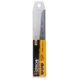  Hoteche List testere sabljaste za drvo HTS644D 152 mm 5/1 ( 20292 ) Cene