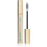 Pierre René Medic Laboratorium Lash Nectar Balm podlaga za maskaro za podaljšanje in volumen trepalnic 12 ml Cene