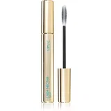 Medic Laboratorium Lash Nectar Balm podlaga za maskaro za podaljšanje in volumen trepalnic 12 ml