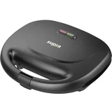 aparat za galete wm-200 vafl