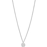 Emporio Armani verižica EGS3040040 | Shoptok.si
