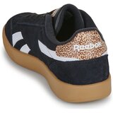Reebok SMASH EDGE Crna | shoptok.hr