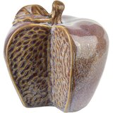 Mondex Saggio Jablko Slika 12.5X7X13Cm, (5000191595) Cene