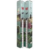 Chihiros w serija - W120 Cene