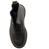 Dr. Martens 142190 Crna Cijene