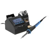 lemilica sa baznom stanicom HT2C312