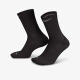 Nike U nk ltwt run crew 1pr - 200 | Eponuda.com