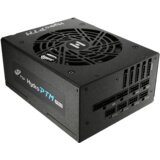 FSP Hydro PTM Pro - 850W računalniški napajalnik, (20527497) Cene
