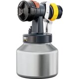 Wagner XVLP 2.0 FineSpray 1,8 EU nastavak za raspršivanje | Eponuda.ba