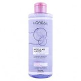 L´Oréal Paris micelarna voda soft za osetljivu i suvu kožu 400 ml 1003009224