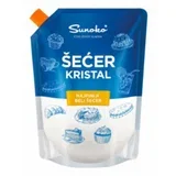 šećer kristal beli 750g