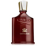 Creed Centaurus 100 ml parfemska voda unisex Cijene