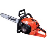 Echo Motorna testera CS-4510ES/38L95 | Eponuda.com