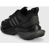 Adidas - AlphaBounce ?+