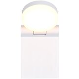 Tri O Zunanja svetilka (višina 19 cm) Adour – | Shoptok.si