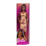  lutka fashionista | ePonuda.com