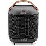 DeLonghi keramični kalorifer HFX30C18.AG | Shoptok.si