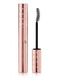 Naj Oleari Marvelous Curl Mascara | Eponuda.ba