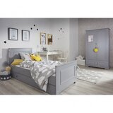 BELLAMY Ines Junior stol, grey | shoptok.hr