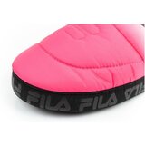 Fila Nogavice Comfider Rožnata | Shoptok.si