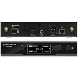 Sennheiser ew D1 945 Digitalni ročni dinamični daljinski mikrofon - - Audio-Kondric | Shoptok.si