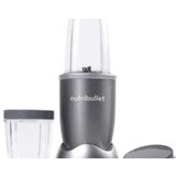Blender NUTRIBULLET NB505DG | Eponuda.ba