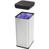  kanta za smeće sa senzorom, 42l | Eponuda.com