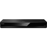 Panasonic blu-ray predvajalnikDP-UB824EGK u