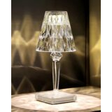 Stolna lampa DP3118 | Eponuda.ba