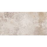 FORUM Light Rettificato 29,5x59 Cene