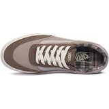 Vans E2V BROOKLYN LS Bež | shoptok.hr
