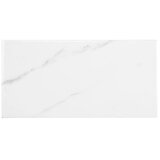 Fabresa White APPENINES 10x20 Cene