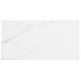 White APPENINES 10x20