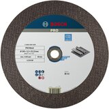 Bosch PRO daska za sečenje 300x3,2x22,33 mm ravna metalna Cene