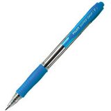 Pilot hemijska olovka super grip f sv.plava | ePonuda.com