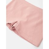 Sinsay Donji veš šorcevi | shoptok.hr