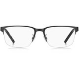 Hugo HG1333/G 003 - ONE SIZE (55) | shoptok.hr