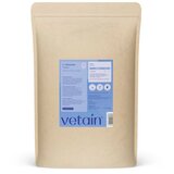 Vetain L-glutamin - 500 g | shoptok.hr