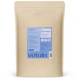 L-glutamin - 500 g