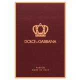 Dolce & Gabbana Q Parfum čisti parfum za ženske 50 ml | Shoptok.si