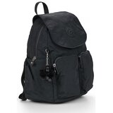 Kipling CITY POCKET S Crna | shoptok.hr