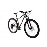 Capriolo mtb al-pha 9.6 29" zeleno ( 923200-15.5 ) | ePonuda.com