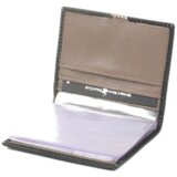 Bhpc Sport Antracite Crna | shoptok.hr